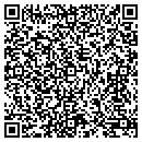 QR code with Super Color Inc contacts