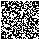 QR code with Kalvin Bowman contacts
