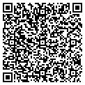 QR code with Kathleen Lirette contacts