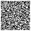 QR code with Campbell Jennifer contacts
