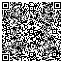 QR code with Katrina R Ruff contacts