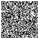 QR code with Kay Fox Patterson contacts