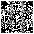 QR code with Sparky's Food Store contacts
