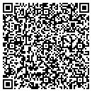 QR code with Keith Cromwell contacts