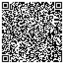 QR code with Keith Misco contacts