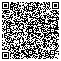 QR code with Kelvin Dunn contacts
