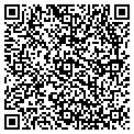 QR code with Kenneth A Mason contacts