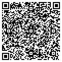 QR code with Kenneth Mchand contacts