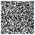 QR code with Bernklau Michael DDS contacts