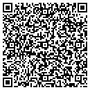 QR code with Dee Cee Transport contacts