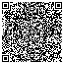 QR code with Kenneth R Henry contacts