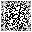 QR code with Kenneth T Hicks contacts