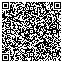 QR code with Ken Phillips contacts