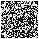 QR code with Kerrella W Pimpleton contacts
