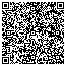 QR code with Kevin David Alexander contacts