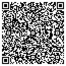 QR code with Kevin Hogard contacts