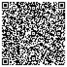 QR code with Br - Movers contacts