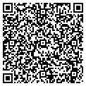 QR code with Kevin Robinson contacts
