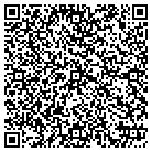 QR code with Distinctive Logistics contacts