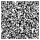 QR code with Broad Cove Partners contacts