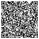 QR code with Kevin Todd Polk contacts