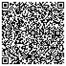 QR code with Double B Transportation contacts