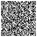 QR code with Broadnet Teleservices contacts