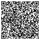 QR code with Conway Edmond T contacts