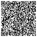 QR code with Cooper Megan M contacts