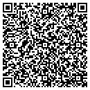 QR code with Kimberlee L Stewart contacts