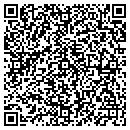 QR code with Cooper Megan M contacts