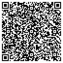 QR code with Kimberly Ann Moody Rn contacts