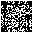 QR code with Corcuera Sigrid M contacts
