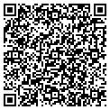 QR code with Kimberly Reynolds contacts