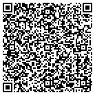 QR code with Boucher Liberty A DDS contacts