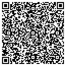 QR code with Kimberly Wilson contacts