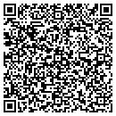 QR code with Corlew Lindsey B contacts