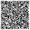 QR code with E-Z Moving LLC contacts