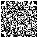 QR code with Kim Maxwell contacts
