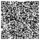 QR code with Covington Charlotte M contacts