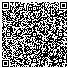 QR code with John Fitzpatrick Handyman contacts