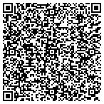 QR code with Forward Thinking Logistics LLC contacts