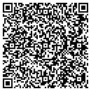 QR code with Bruce Carol E contacts