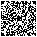 QR code with Krista Williams contacts