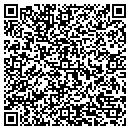 QR code with Day Whitings Care contacts