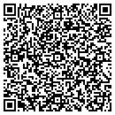 QR code with Crockett Larry M contacts