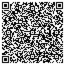QR code with Krystle L Mahoney contacts