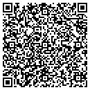 QR code with Cullen Daniela A contacts