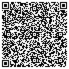 QR code with Scott Price Agency Inc contacts
