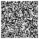 QR code with Envirocare Docks contacts